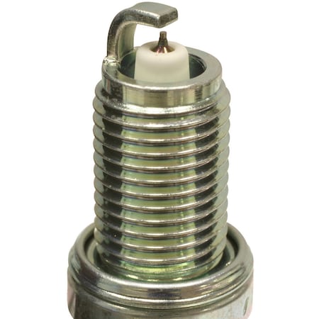 91715 Laser Iridium Spark Plug